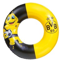 Happy People Bvb Schwimmring 1611