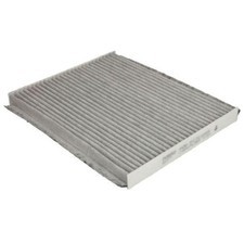 Filtre d'habitacle Hyundai H-1