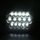 Foto 11 di 12