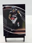 2025 Panini Absolute Jaylin Noel Base (RAW)