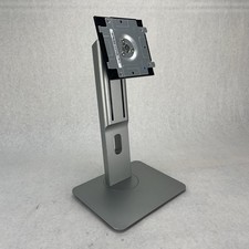 Dell P2014SSZ.0202202.11G Monitor Stand