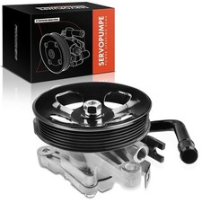 Pompe direction assistée Kia CERATO