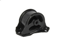 Support moteur Honda INTEGRA