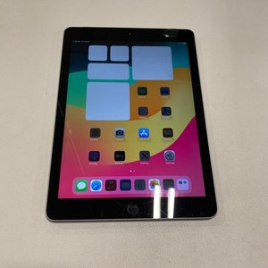 iPad 6th Generation 32GB Wifi Cellular | eBay