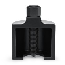 Intermediate Pitman Arm Puller for Medium Dut...
