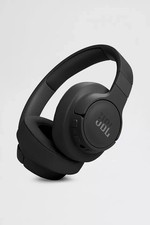 JBL TUNE 770NC, Wireless Over-Ear Headphones with True Adaptive Noise Cancelling
