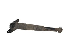 LAND ROVER Discovery Sport L550 Hinten Links Stoßdämpfer 2.0 Diesel 132kw 2017