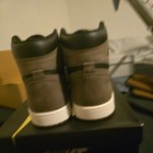 Jordan 1 Palomino Size 11 — photo 2