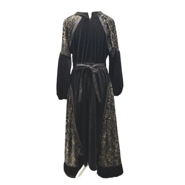 princess polly baby blue dress gothic black velvet side slit bandage lace maxi dresses