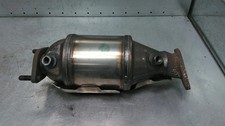 Catalyseurs Kia RIO