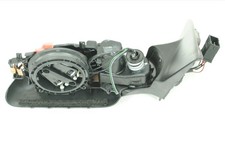 Retroviseur gauche (ou coque) Audi ALLROAD