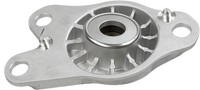Sachs Federbeinst?Tzlager Hinten Rechts F?R BMW