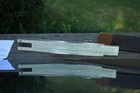 Bild 4 von 17
