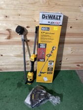 DEWALT Brushless Attachment Capable String Tr...