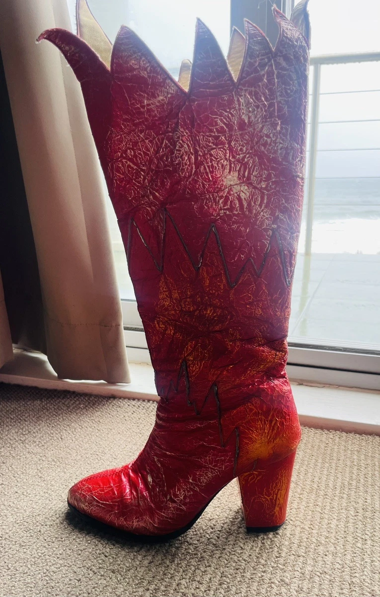 Vivienne Westwood Shoes for Women for sale | eBay