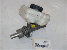 Maître-cylindre de frein Peugeot 106