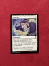 Seam Rip - Edge of Eternities EOE MTG Magic The Gathering #34