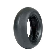 PNEUMATICO MINI MOTO 110/50 R-6.5 COPERTONE TUBELESS GOMMA ANTERIORE/POSTERIORE