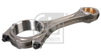 Febi Bilstein Pleuel 175816 FüR MAN TGA TGS 1 TGX Lion City Hocl FOC Regio NL SÜ