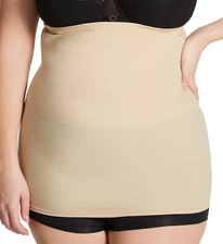 InstantFigure BL4081X Curvy Tummy Control Slimming Belt