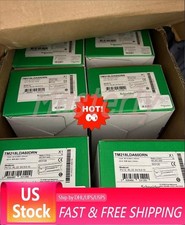 TM218LDA60DRN New In Box 1PCS Free Fast Shipping