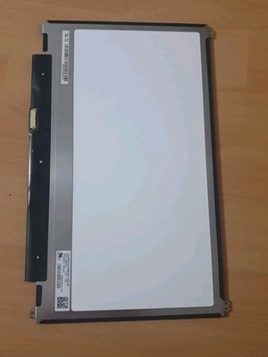 New OEM Dell Alienware 13 R2 Inspiron 5370 13.3'' FHD LCD Panel Matte IVB02 RRDKX
