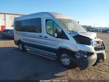 Engine Assemblymotor Ford Transit 350 16 17 18 19 Engine Assemblymotor Ford Transit 350 16 17 18 19