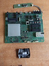 Scheda Madre Main board Motherboard For Sony Bravia KDL-40HX800