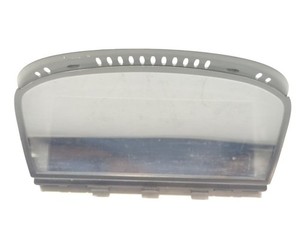 65829145102 INSTRUMENTENTAFEL / 2020303 FÜR BMW SERIE 3 TOURING E91 330D