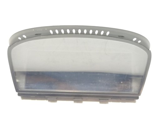 65829145102 INSTRUMENTENTAFEL / 2020303 FÜR BMW SERIE 3 TOURING E91 330D