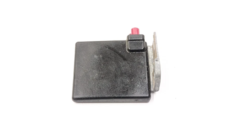 AUDI Q4 E-TRON AERIAL ANTENNA RECEIVER 3G9035534 2023 - Image 3 of 4