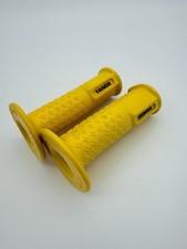 Tange for BMX Bike-Old School Vintage Bicycle Parts for sale | eBay