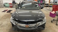 13 14 15 16 17 HONDA ACCORD Fuel Pump