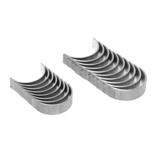 23060-2B000 Engine Connecting Rod Bearing and Crankshaft Main Bearings 
