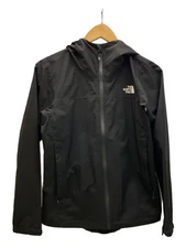 THE NORTH FACE VENTURE JACKET Venture Jacket M Nylon Black