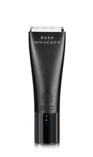 StyleCraft Bush Whacker Men's Personal Grooming Trimmer
