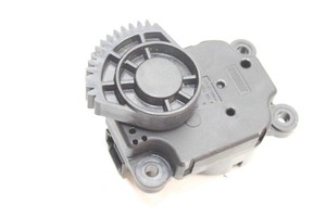 FORD KUGA I Regelventile für Innenraumheizung 3M5H-19E616-AB 2.00 23371987