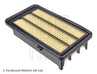 Luftfilter FÜR Honda CR-V V (Rw , RT ) - Blue Print ADH22298