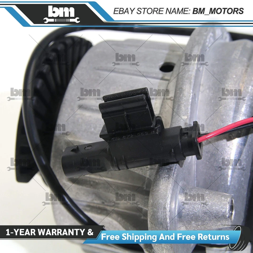 3X Sets Engine Mount Gearbox Mount Kits For Mercedes-Benz S-CLASS W222 S350 S450 Foto 4 de 4