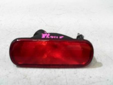Antibrouillard Suzuki VITARA