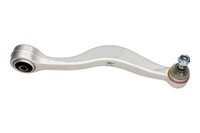 Original Maxgear Lenker RadaufhäNgung 72-0729 FüR Alpina Bmw