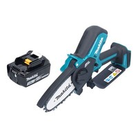 Makita Duc 101 F01 Akku AstsäGe 18 V 10 Cm Brushless + 1X Akku 3,0 Ah