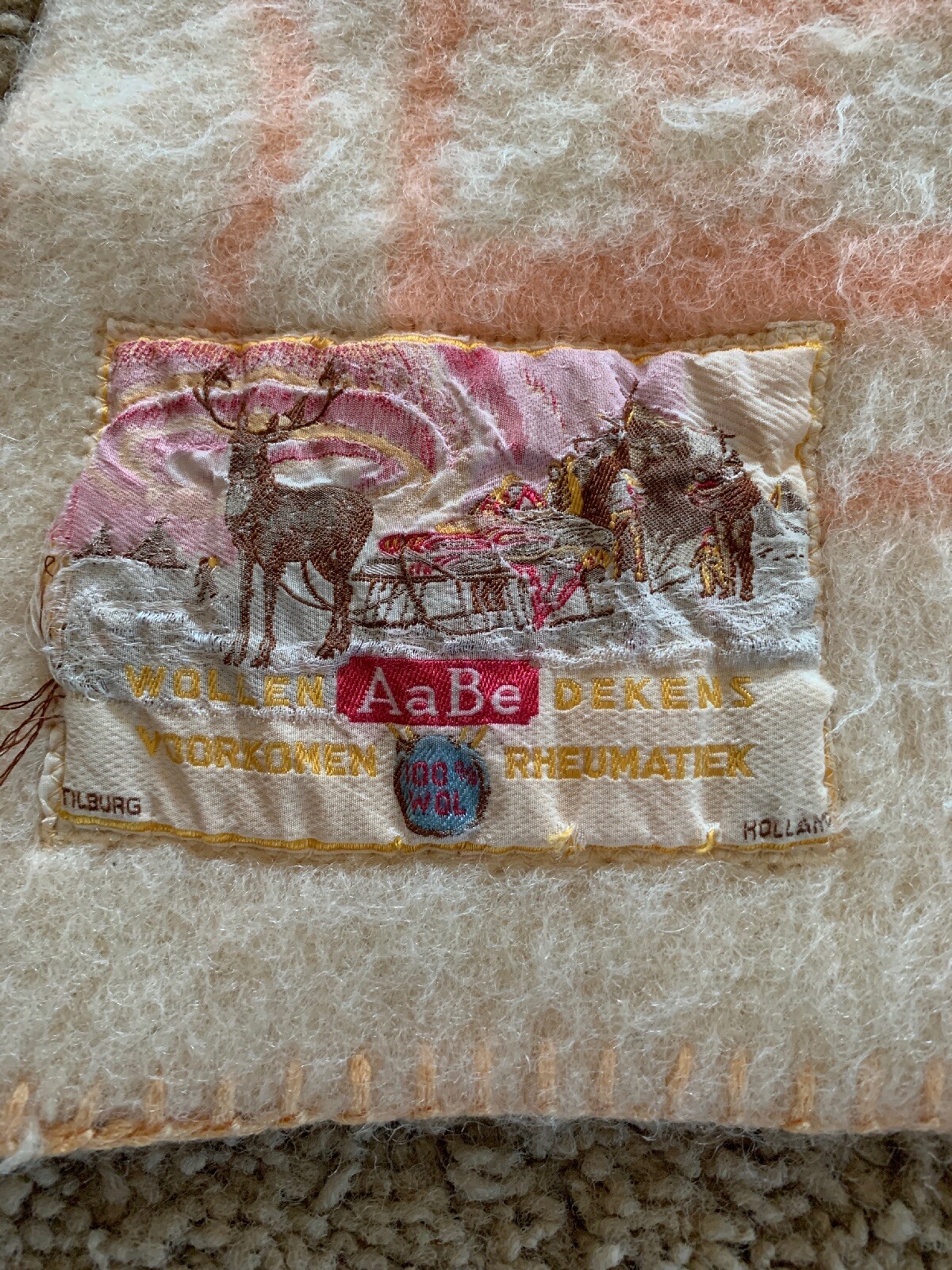 Bild 2 von 5