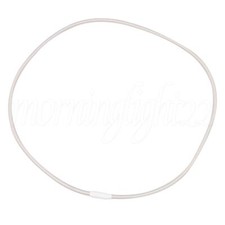 5 x Suspension Shock Mount Elastic Cord Diameter 11.8cm Fit for U87 Microphonen