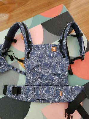 tula free to grow olx