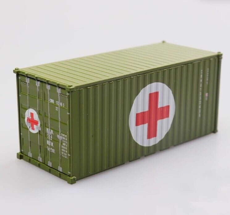 1/64 XCARTOYS G021 HQ-2 ZQT-15 TANK, JKM HOWO military 8x8 1/64 XCARTOYS G021 HQ-2 ZQT-15 TANK, JKM HOWO military 8x8