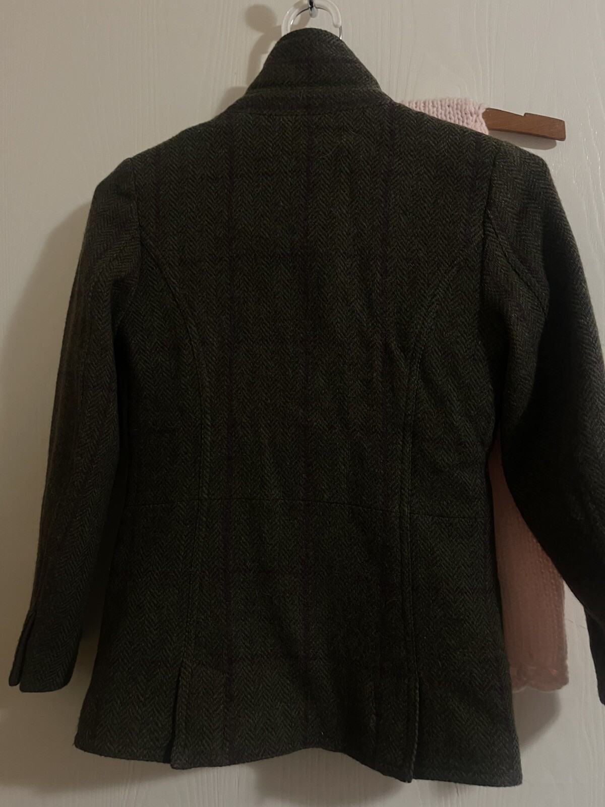 Picture 8 of 10