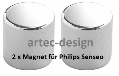 Magnet für alle Senseo Schwimmer Wassertank ⓂWasserresistent. Magnet für alle Senseo Schwimmer Wassertank ⓂWasserresistent.