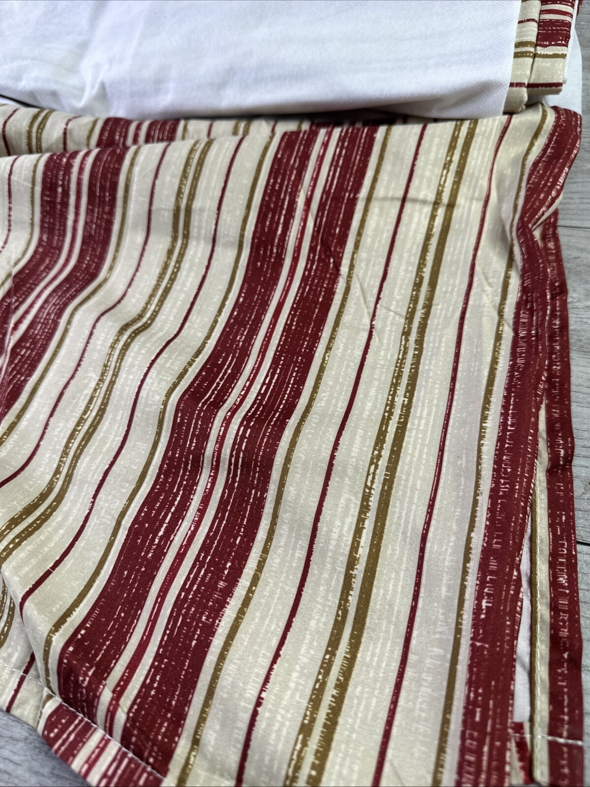 Picture 4 of 5