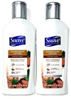 Suave Body Moisturizing Lotions